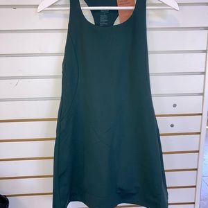 Brand Girlfriend Collective Dress